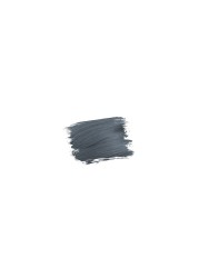 Crazy Color Cream Graphite #69 | 100 Ml