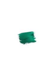 Crazy Color Cream Emerald Green #53 | 100 Ml