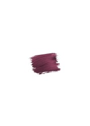 Crazy Color Cream Bordeaux #51  |100 Ml-002241