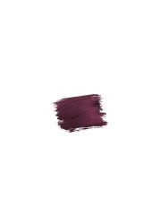 Crazy Color Cream Aubergine #50 | 100 Ml