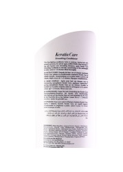 Keratin Complex Keratin Care Conditioner | 400 Ml