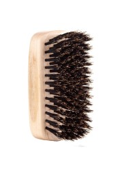 Denman Jack Dean Military Beard Brush | 1 Pc