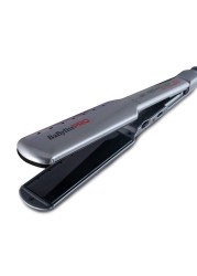 Babyliss Pro Dry &amp; Straighten Straightener | 38 Mm