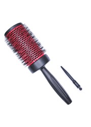 3Me Maestri Tourmaline Tube Thermal Brush 4450T