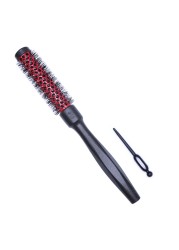 3Me Maestri Tourmaline Tube Thermal Brush 4445T