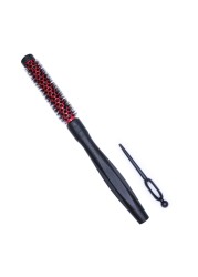 3Me Maestri Tourmaline Tube Thermal Brush 4444T