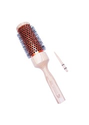 3Me Maestri Brush No 1449