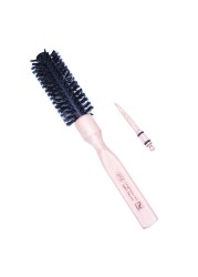 3Me Maestri Brush No 1441