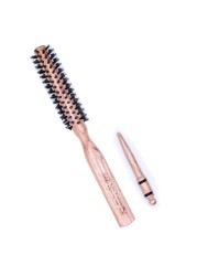 3Me Maestri Brush No 1406 | 1 Pc