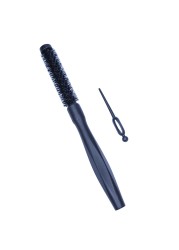 3Me Maestri Aluminum Tube Thermal Brush No 4444 | 1 Pc