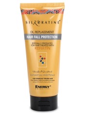 Silkeratine Oilreplace Hairfall Protect | 200 Ml