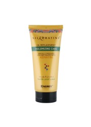 Silkeratine Oil Replace Volumizing Care | 200 Ml