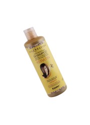 Silkeratine Hair Smoothing Shampoo | 500 Ml