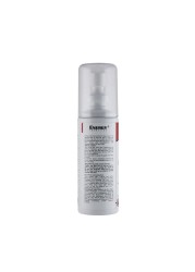 Energy Cosmetics Anti Lice Protective Hair Spray | 100 Ml