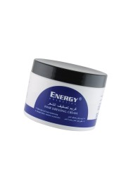 Energy Cosmetics Hair Dressing Cream | 237 Ml