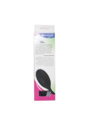 Onetech Magic Hair Brush | Pink / Blue / Black- 1 Pc