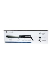 Onetech Curling Iron | Black- 32X205 Mm