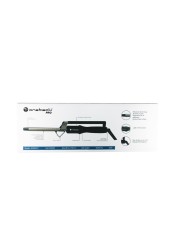 Onetech Curling Iron | Black- 13X158 Mm