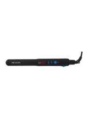 Revlon Electricals Professional Digital Ceramic Straightener | 230 °C