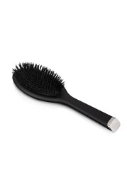 ghd Oval Dressing Brush