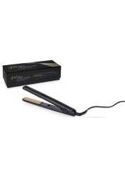 ghd Mk Iv Hair Straightener