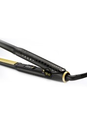 ghd Gold Mini Hair Straightener |Mini Styler |Flat Iron