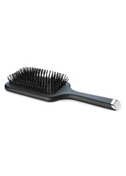 ghd Paddle Brush