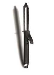 ghd Classic Curl Tong Hair Curling Iron |. ghd مكواة تجعيد الشعر كلاسيك كيرل تونج | 26 ملم