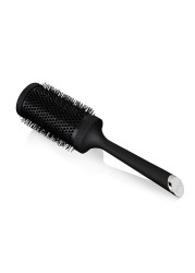 ghd Ceramic Vented Radial Hair Brush | Size 4