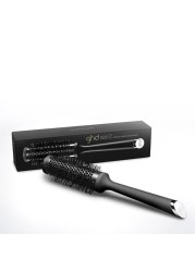 ghd Ceramic Vented Radial Hair Brush | Size 2