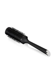 ghd Ceramic Vented Radial Hair Brush | Size 3