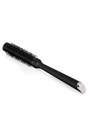 ghd Ceramic Vented Radial Hair Brush | Size 1