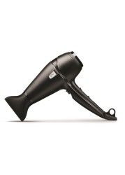 ghd Air Professional Hair Dryer | 2100w