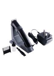 Onetech Ts-608 Hair Trimmer