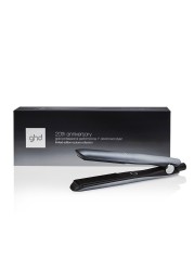 ghd 20th Anniversary Gold Straightener In Ombre Chrome