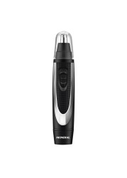 Mondial Classic Nose &amp; Ear Trimmer Tr-01