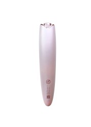 Onetech Auto Hair Curler Rechargeable Cf-110