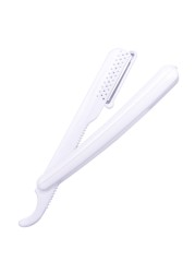 Onetech Disposable Razor Ts3125 - White | Pack Of 50