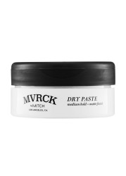 Paul Mitchell Mvrck Dry Paste | 113 G