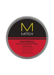 Paul Mitchell Mitch Matterial Styling Clay | 85 G