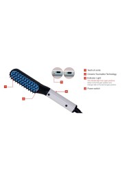 Onetech Modelling Comb Electric Hair Styler