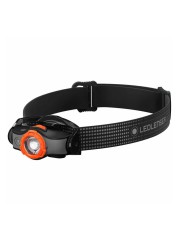 Ledlenser MH5 Headlamp (3.1 cm)