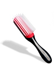 Denman D3 Medium Style Brush