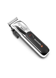 Nuova Donatella Hair Clipper Hc-80