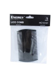 Energy Cosmetics Lice Comb