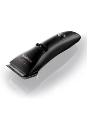 مجموعة Valera Hair Clipper Set Vario Professional Black