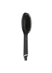 ghd Glide Hot Air Brush