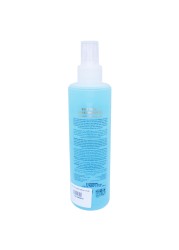 Sara Hair Tape &amp; Bond Remover | 250 Ml