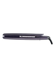 Babyliss Pro Keratin Straightener| Black- 230 °C