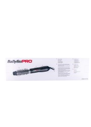 Babyliss Pro Professional Air Styler| Black- 700 W